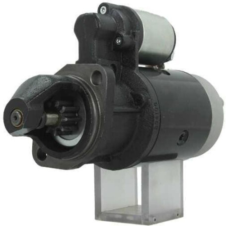 Démarreur UNIVERSEL STA2167300