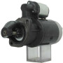 Démarreur UNIVERSEL STA2167300
