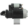 Démarreur UNIVERSEL STA2167300