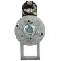 Démarreur UNIVERSEL STA2167300