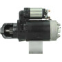 Démarreur UNIVERSEL STA2167248