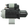 Démarreur UNIVERSEL STA2167248