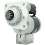 Démarreur UNIVERSEL STA2167255