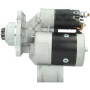 Démarreur UNIVERSEL STA2167255