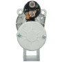 Démarreur UNIVERSEL STA2167255