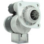Démarreur UNIVERSEL STA2167255