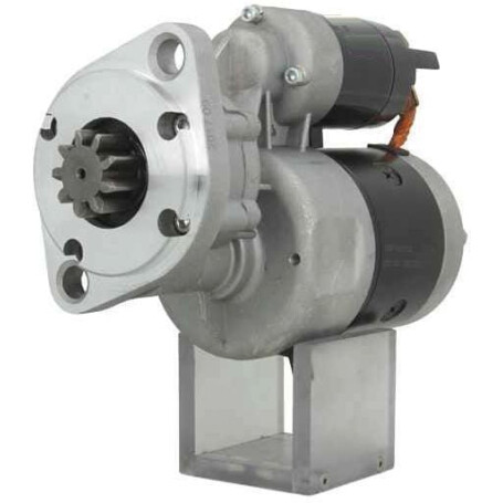 Démarreur UNIVERSEL STA2167290