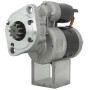 Démarreur UNIVERSEL STA2167290