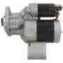 Démarreur UNIVERSEL STA2167290