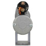 Démarreur UNIVERSEL STA2167290