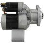 Démarreur UNIVERSEL STA2167290