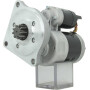 Démarreur UNIVERSEL STA2167304