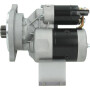 Démarreur UNIVERSEL STA2167304