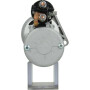 Démarreur UNIVERSEL STA2167304