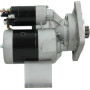 Démarreur UNIVERSEL STA2167304