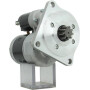 Démarreur UNIVERSEL STA2167304