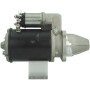 Démarreur UNIVERSEL STA2167284