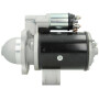 Démarreur UNIVERSEL STA2167257