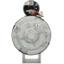 Démarreur UNIVERSEL STA2167257
