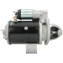 Démarreur UNIVERSEL STA2167257
