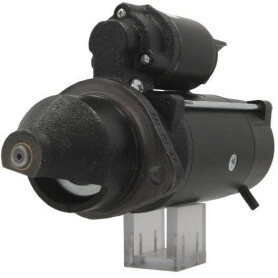 Démarreur UNIVERSEL STA2167297