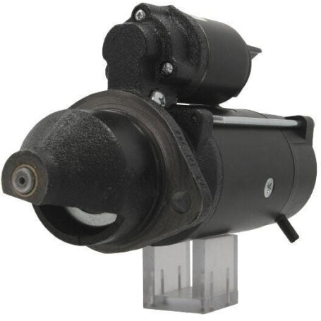 Démarreur UNIVERSEL STA2167297