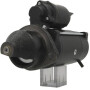 Démarreur UNIVERSEL STA2167297