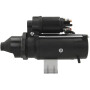Démarreur UNIVERSEL STA2167297