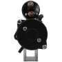 Démarreur UNIVERSEL STA2167297