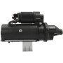 Démarreur UNIVERSEL STA2167297