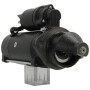 Démarreur UNIVERSEL STA2167297