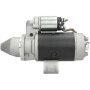 Démarreur UNIVERSEL STA2167265