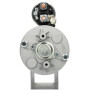 Démarreur UNIVERSEL STA2167265