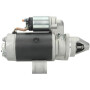 Démarreur UNIVERSEL STA2167265