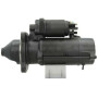 Démarreur UNIVERSEL STA2167263