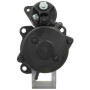 Démarreur UNIVERSEL STA2167263