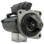 Démarreur UNIVERSEL STA2167263