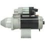 Démarreur UNIVERSEL STA2167240