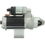 Démarreur UNIVERSEL STA2167240