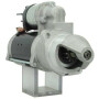 Démarreur UNIVERSEL STA2167240