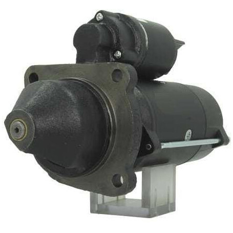 Démarreur UNIVERSEL STA2167295