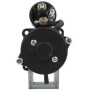 Démarreur UNIVERSEL STA2167295