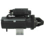 Démarreur UNIVERSEL STA2167295
