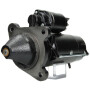 Démarreur UNIVERSEL STA2167258