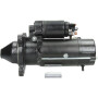Démarreur UNIVERSEL STA2167258