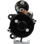 Démarreur UNIVERSEL STA2167258