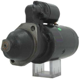 Démarreur UNIVERSEL STA2167303