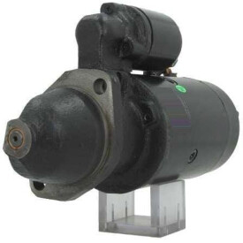 Motor de arranque 12 V 3,0 kW UNIVERSAL STA2167303