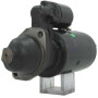 Démarreur UNIVERSEL STA2167303