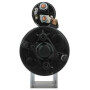 Démarreur UNIVERSEL STA2167303